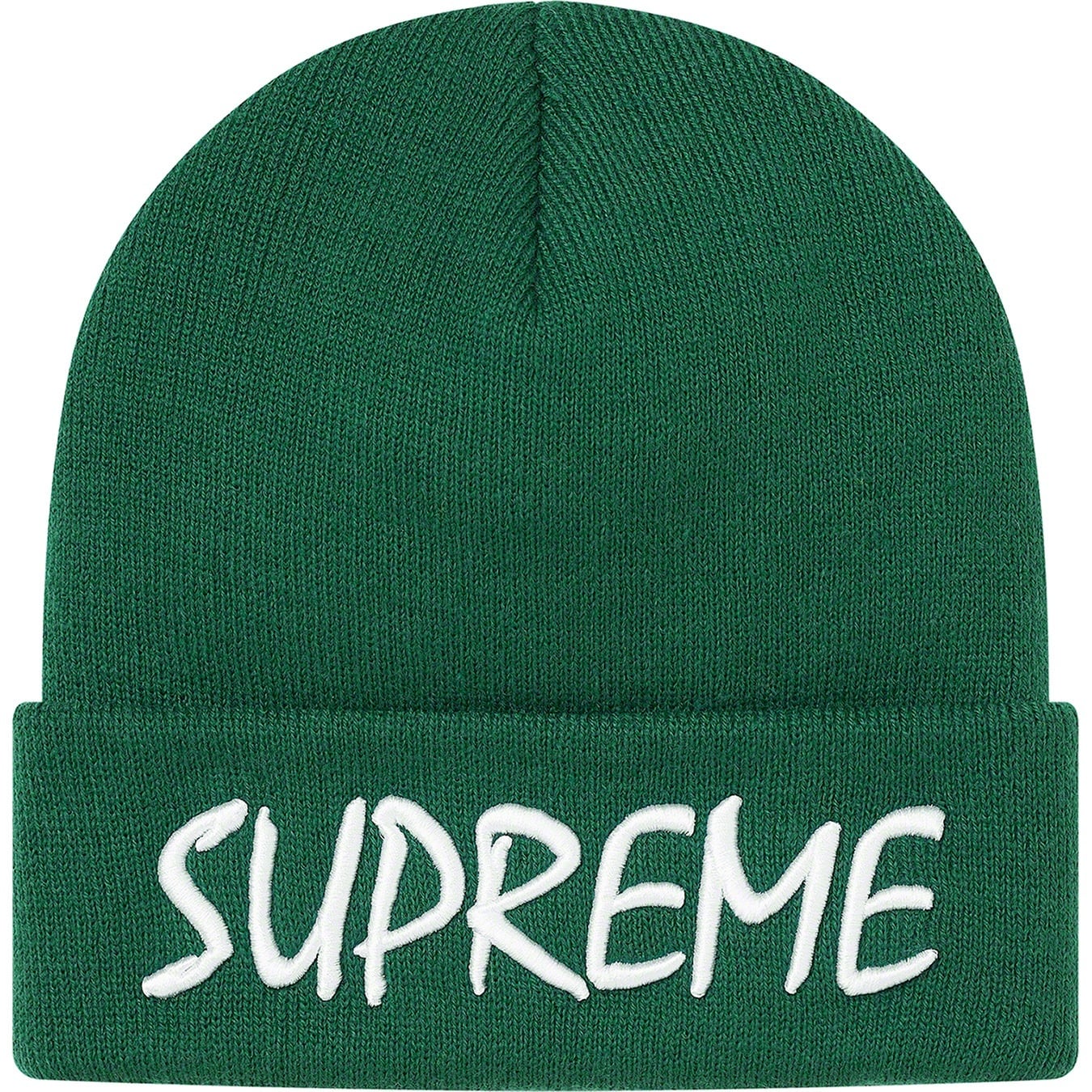 FTP Beanie view 4